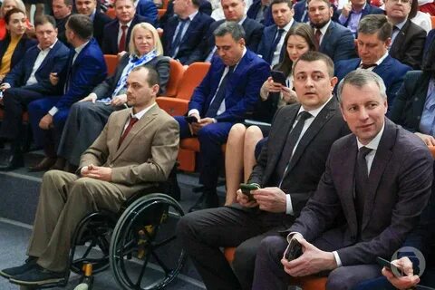 Новости 9.03 2024