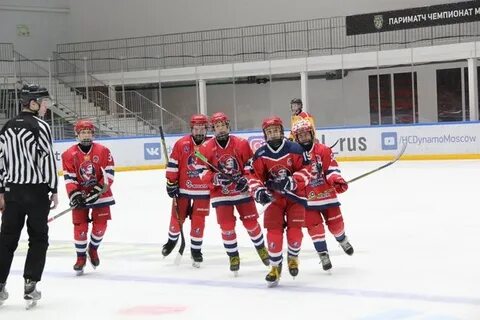 Сайт академия петрово