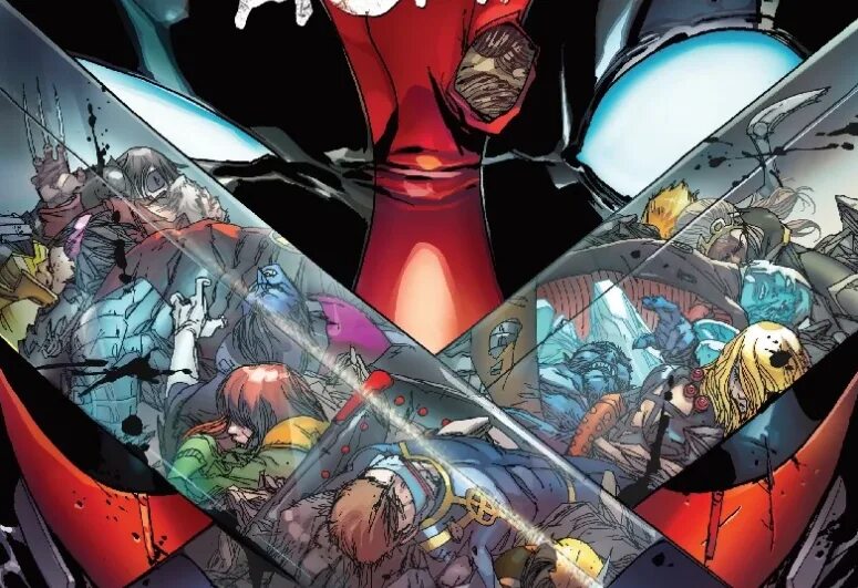 Марвел дэдпул. Дэдпул марвел комикс. Дэдпул в доктор стрэндж 2. Мультивселенная дэдпула. Райан рейнольдс фильмы хранитель года фильм.