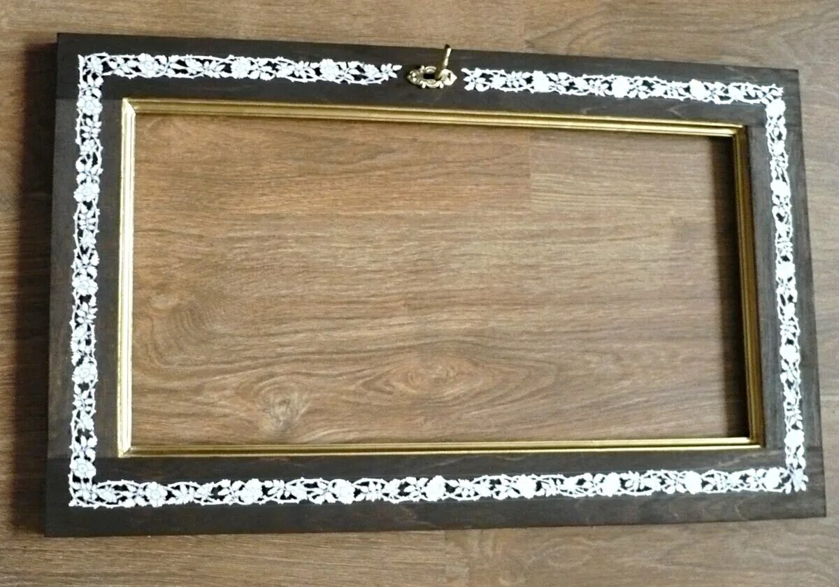 Шпонка хдф 2050*55*3. Декор двери. Дверца рамка. Рамка для микроволновки для встройки lg. 33717 шнайдер.