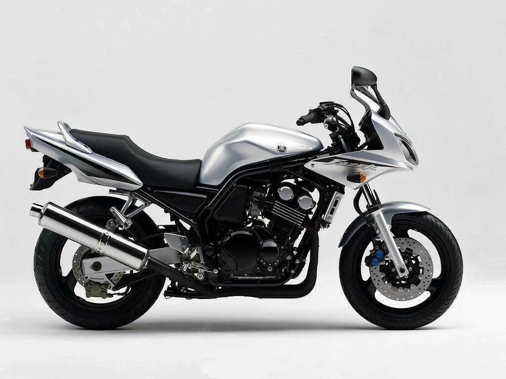 Yamaha fazer 600. Yamaha FZS 600. Yamaha fzs600 fazer. Yamaha FZS 600 2002. Yamaha Фазер 600.