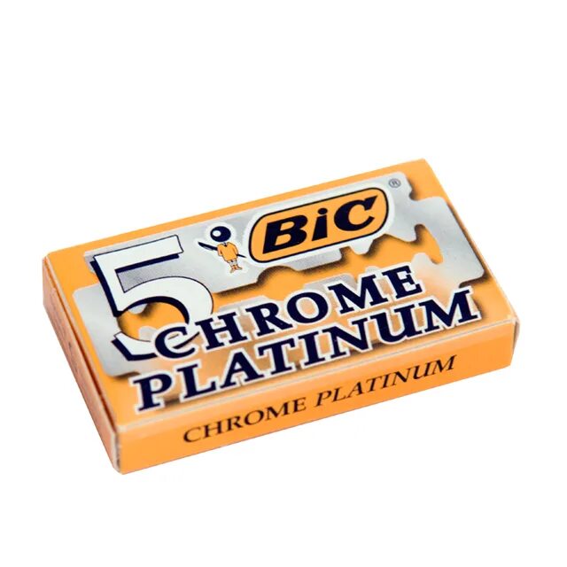 Лезвия для бритвенного станка купить. Сменные лезвия BIC Platinum. Лезвия BIC Chrome 5шт. Лезвия для т-образного станка BIC Chrome Platinum. Лезвия для т-образного станка BIC Platinum Chrome, 100 штук.