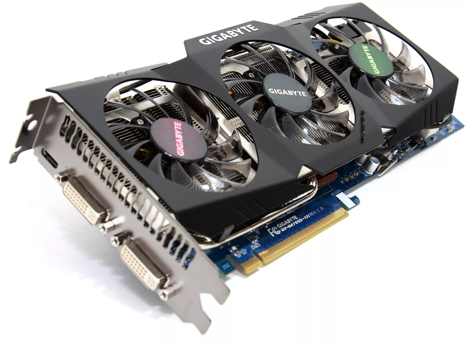 Geforce gtx 470 palit. Gtx 470 1gb gddr5. Gtx 470 1gb gddr5. Geforce gtx 470 palit. Видеокарта nvidia 470.