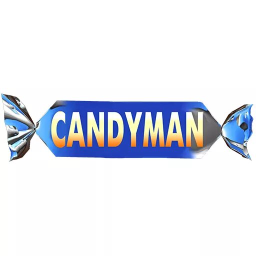 Телевизор candy tv. Телеканал Candyman. Телеканал Candy ТВ. Candy Телеканал Candy. Кэндимэн логотип.