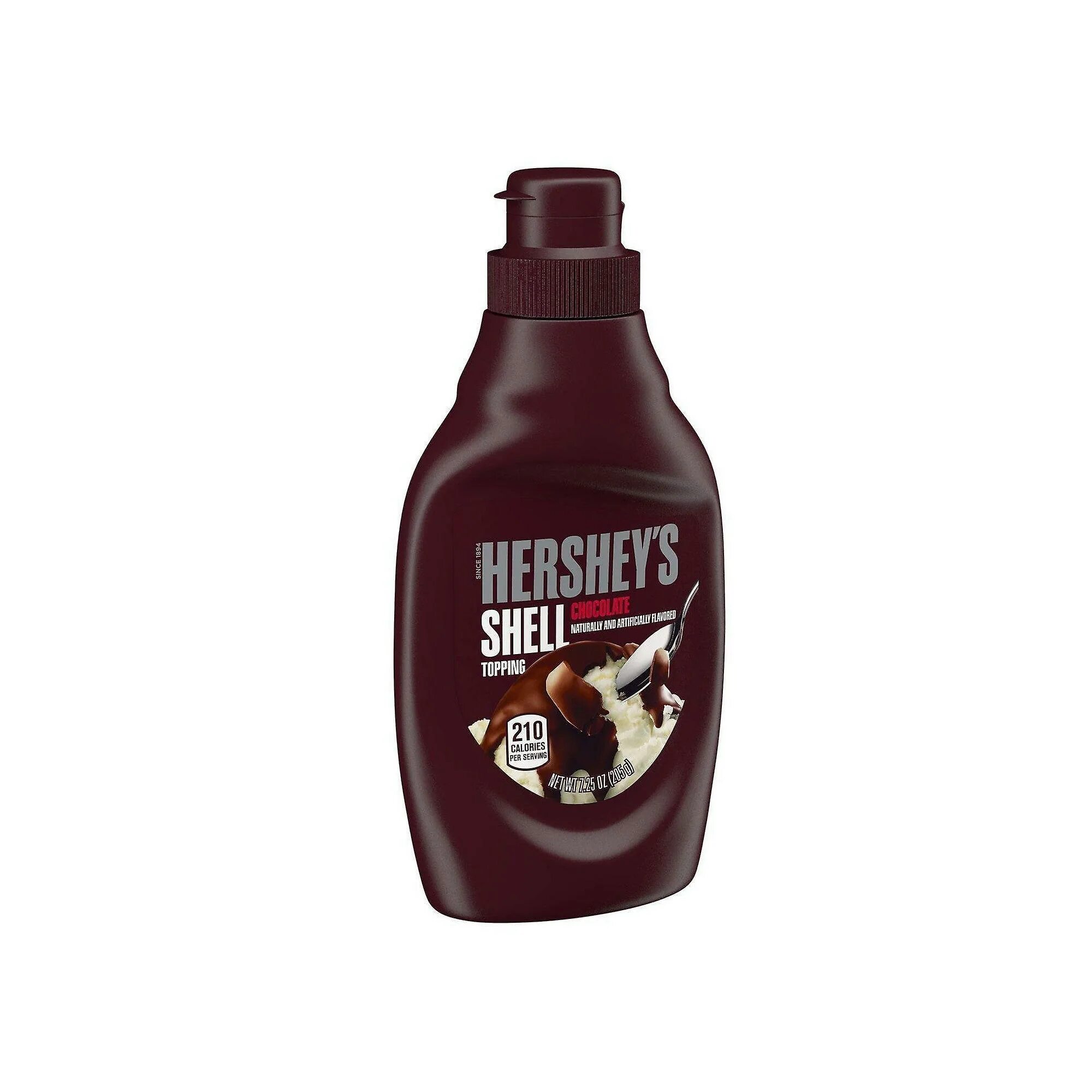 Шоколадный топпинг ХЕРШИС. Топпинг Hersheys. Hershey's топпинг. Шоколадный топпинг Hersheys.