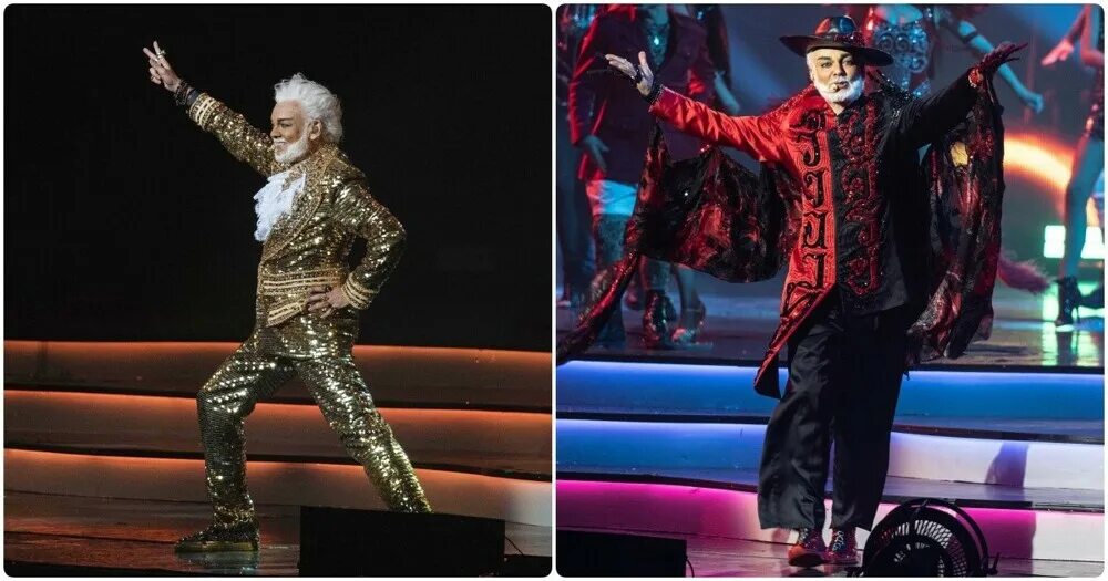 Филипп киркоров на сцене. Танцы киркорова на вечеринке. Танцы киркорова на вечеринке. Филипп киркоров и давид манукян. Танцы киркорова на вечеринке.