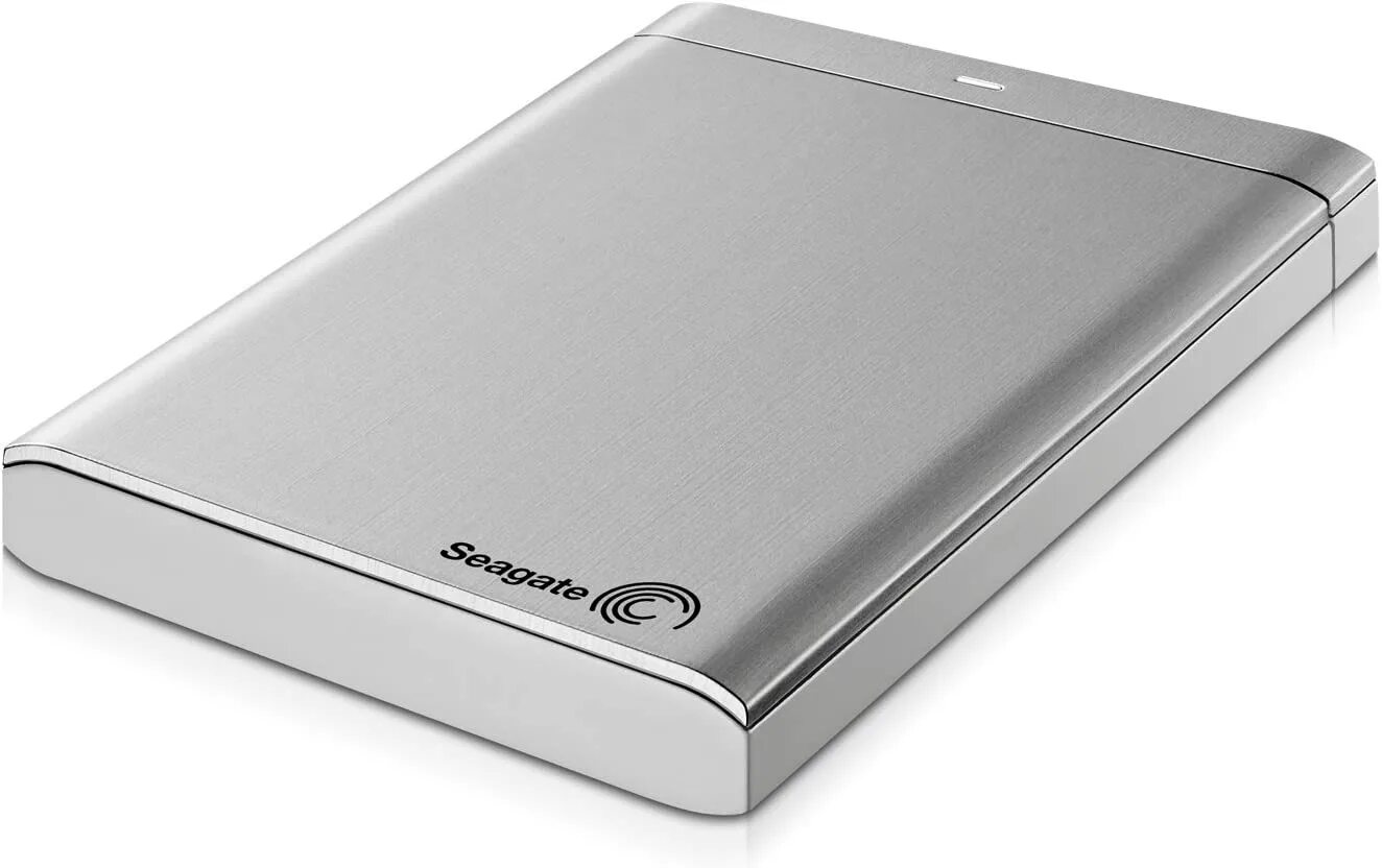 Внешний диск бэкап. Внешний жесткий диск сигейт 1 тб. внешний hdd seagate backup plus portable drive 1 тб. seagate backup plus portable drive 1tb srd0sp0. внешний hdd seagate backup plus portable drive 4 тб.