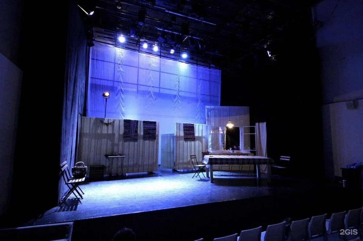 Театры студии в москве. Фабрика станиславского театр. Театры студии в москве. Мастерская петра фоменко большой зал. Театральный зал театра мейерхольда.