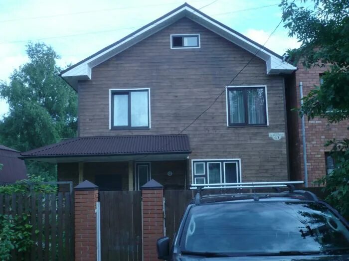 Улица стахановская в дедовске. Дедовск московская область. Дедовск усадьба коваленских. Дедовск ул. Дома в районе дедовска.