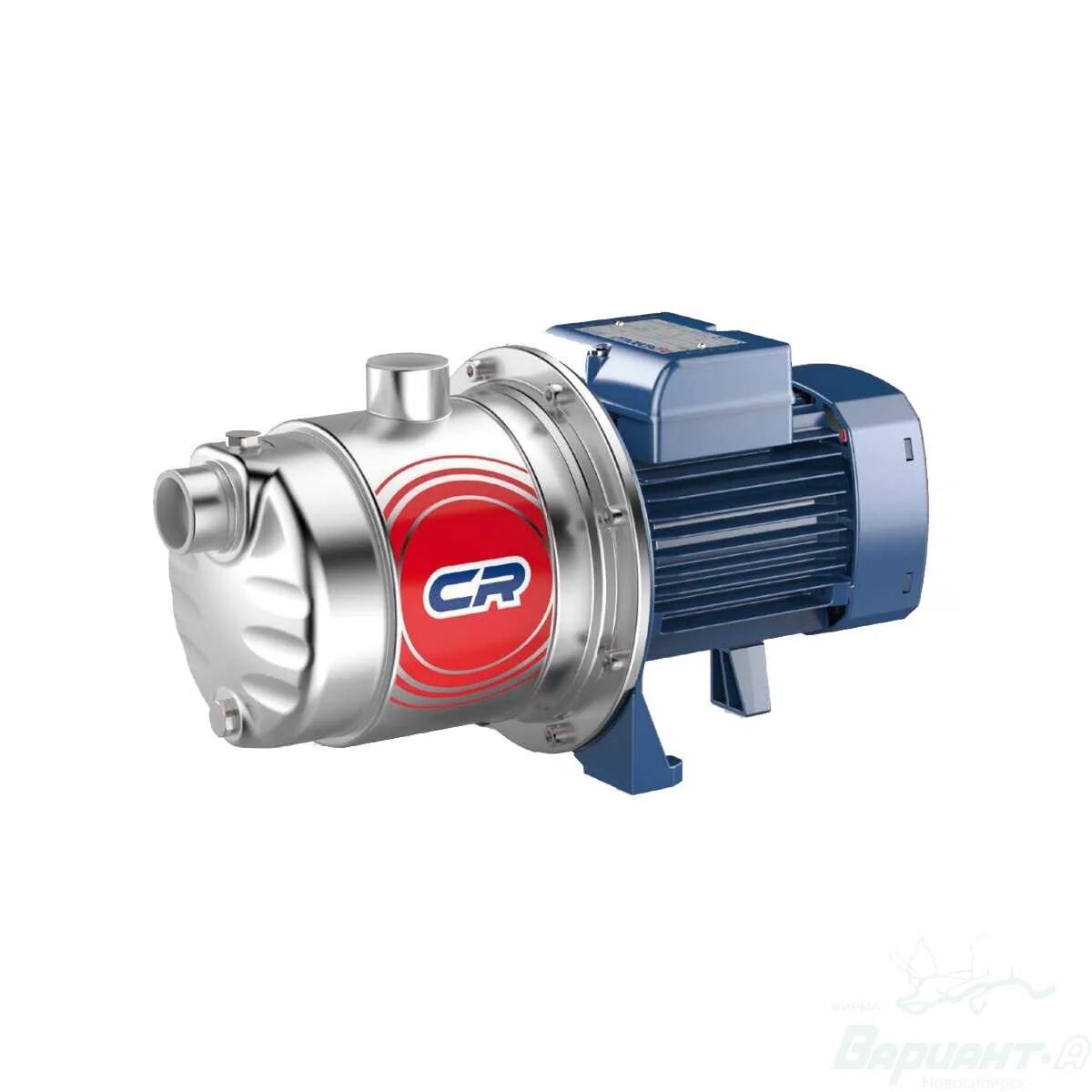 Насос azcue vm 80/20. Pedrollo 5crm100. Многоступенчатые самовсасывающие насосы. Насос pedrollo f 65/125 b. Многоступенчатые самовсасывающие насосы.