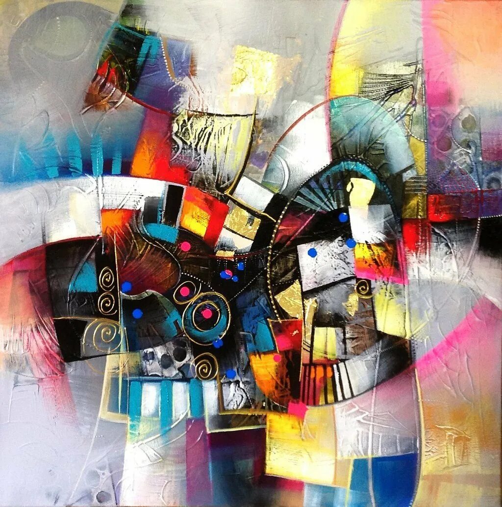 Графическая абстракция. Абстракция рисунки. Василий васильевич кандинский абстрактная композиция. Эмоциональная абстракция. Современная абстракция.