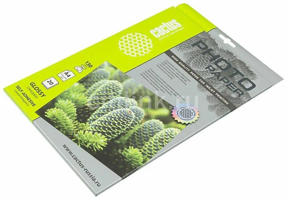 Папка с кактусами. Фотобумага cactus a4. Фотобумага cactus cs-ga418050. Белый чехол с кактусами. Cactus a4.