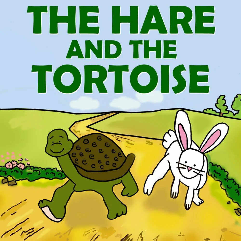 The Hare and the Tortoise 4 класс. Сказка the Hare and the Tortoise. Spotlight the Hare and the Tortoise. The Hare and the Tortoise 4 класс Spotlight. Fast hare перевод