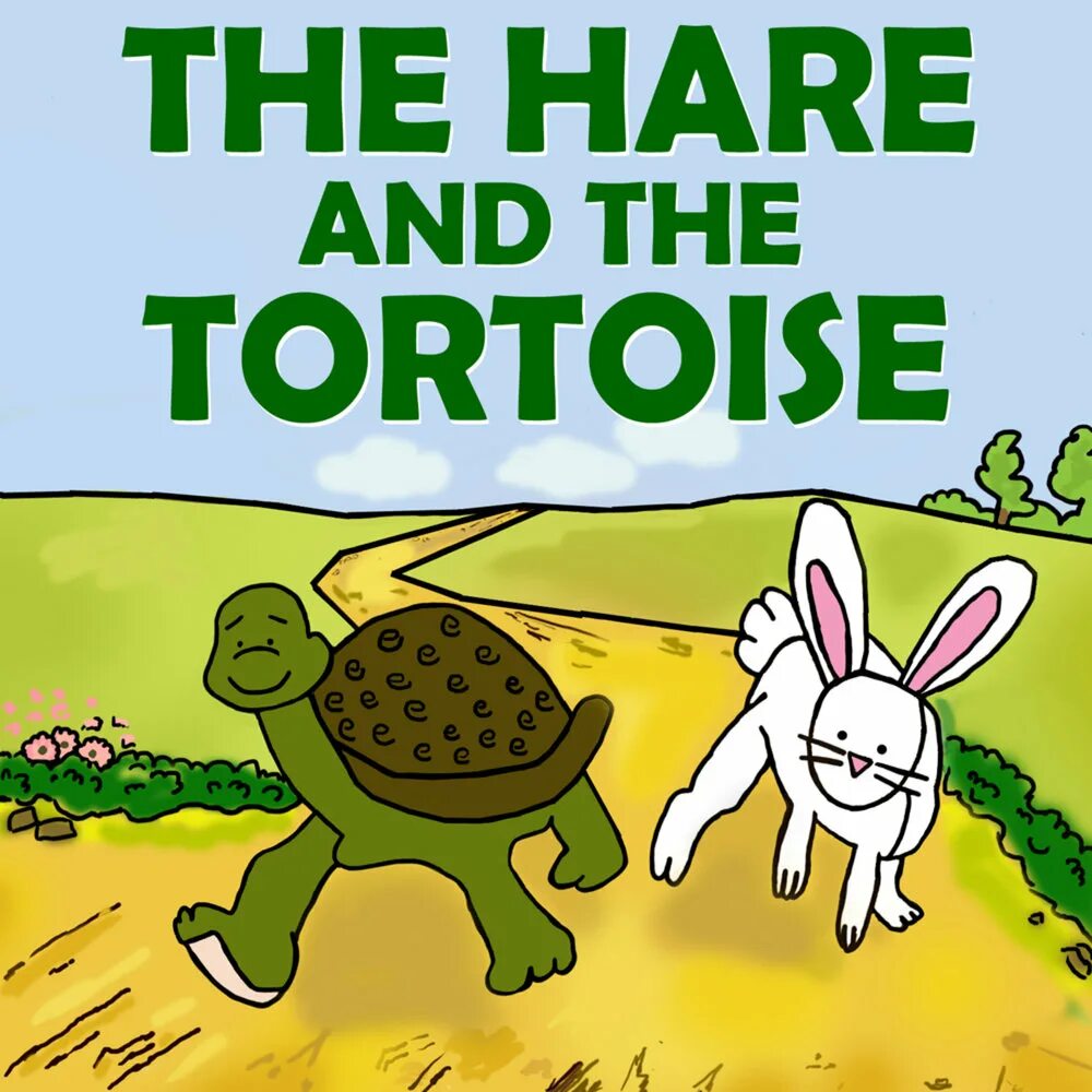 The hare and the tortoise wordwall. The hare and the tortoise wordwall. The hare and the tortoise story. The hare and the tortoise story. Spotlight the hare and the tortoise.
