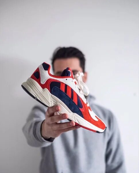 Adidas Originals Yung 1 Red/White. Adidas young 1 Red. Кроссовки adidas Originals Yung 1 Red. Adidas young 96 Red.