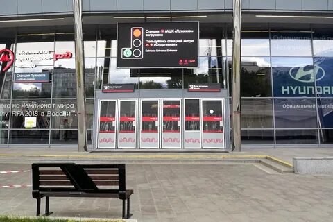Расписание электричек петелино голицыно