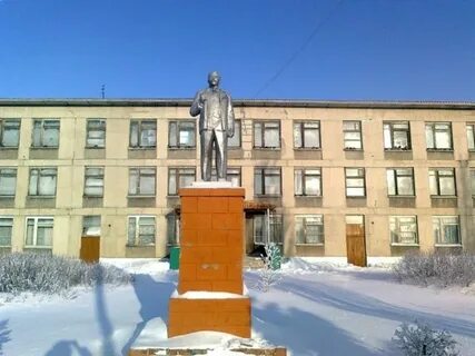 Павлоградка омская область