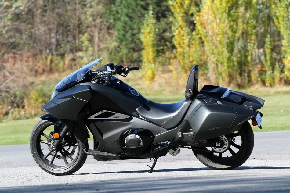 Honda nm4 02. Honda nm4 бордовый. Honda nm4 02. Honda nm4 02. Honda nm4 мотоцикл.