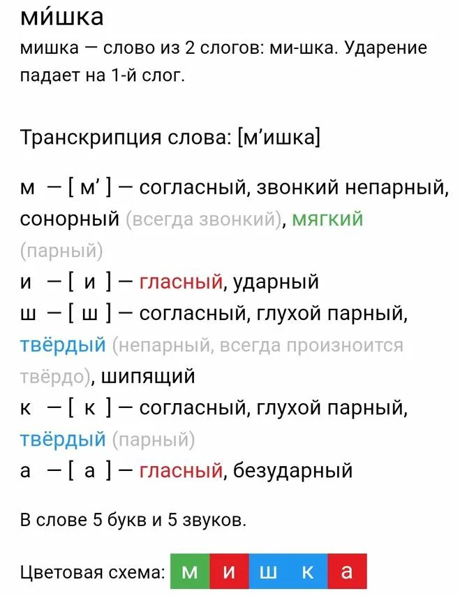 Пою разбор по звукам. Книга звуковой разбор. Звуковой разбор слова книга. Книга фонетический разбор. Звуковой анализ слова книга.