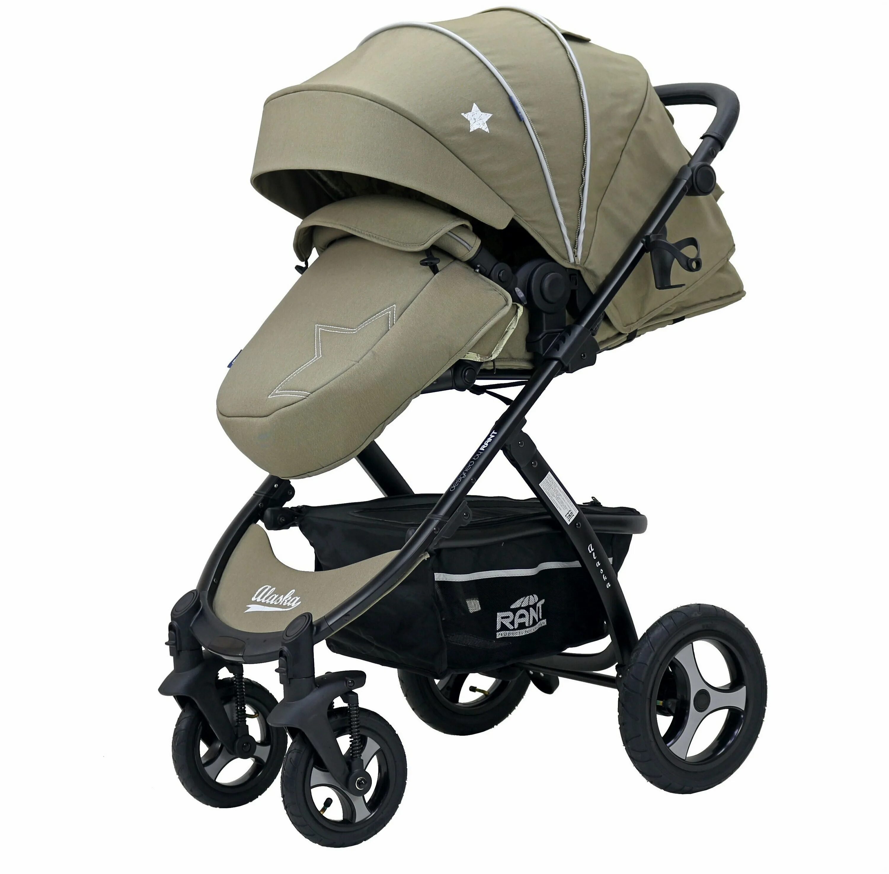 Коляска детская "links" ra140 blue. Коляска lotus 2в1 rant. Коляска rant links 2 в 1. Коляска rant links 2 в 1. Коляска rant links 2 в 1.