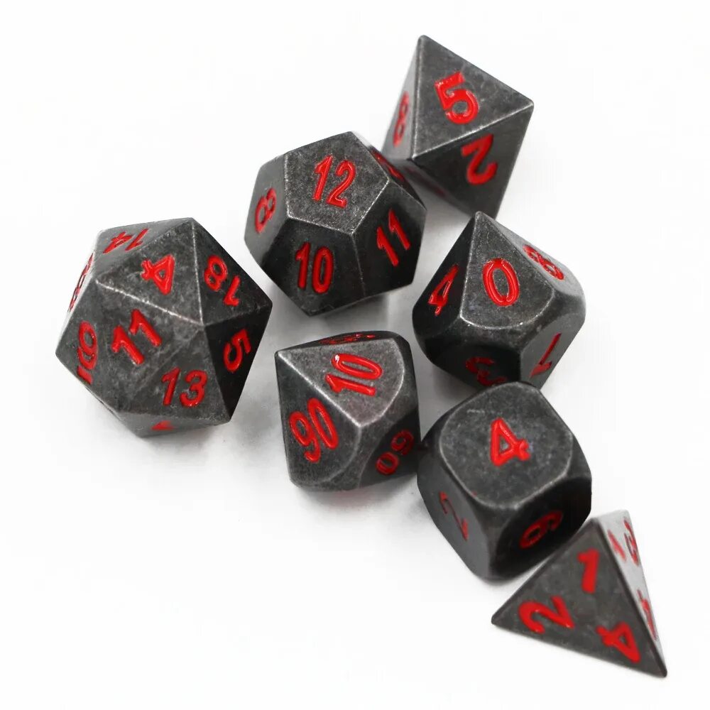 Кубик ДНД d20. Дайс 20 ДНД. D12 кубик DND. Кубики d20 d6. Штука игра кубики