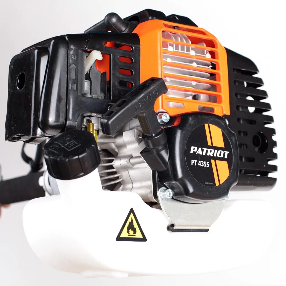 Pt 4355. Pt 4355. Pt 4355. Pt 4355. Pt 4355.