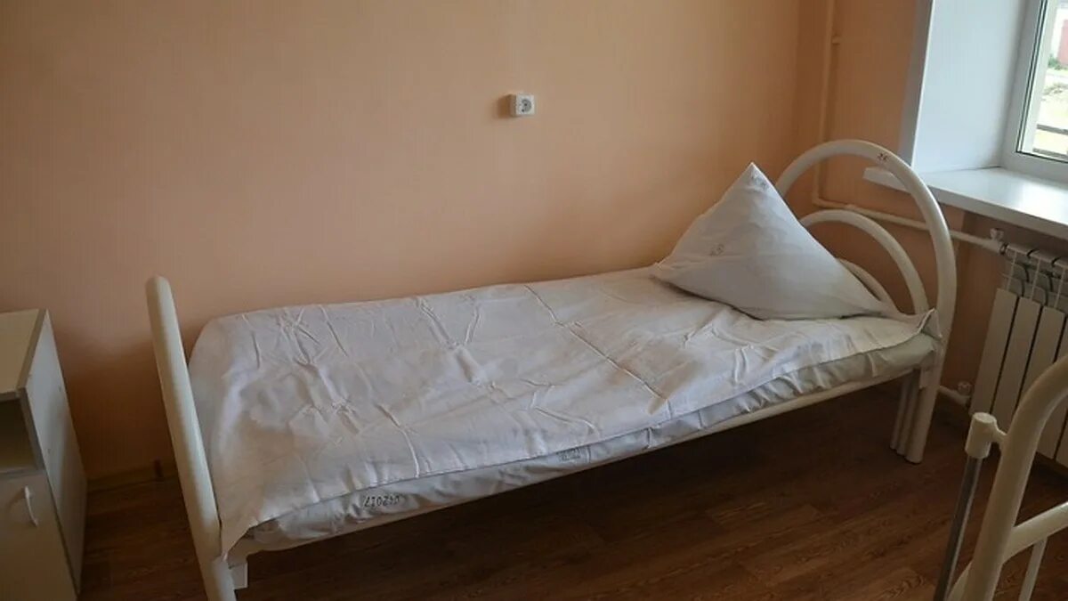 Сайт тутаевской црб. Больница тутаев. црб тутаев фото. фото больницы тутаев.