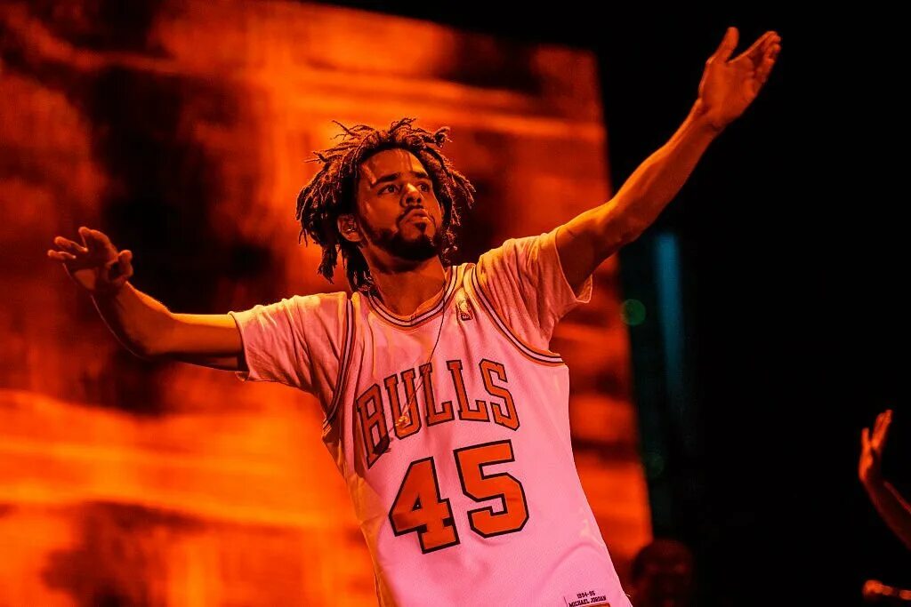 Soulfun. J Cole. J Cole рост. J Cole 2014 Forest Hills Drive. J Cole Kendrick Lamar.