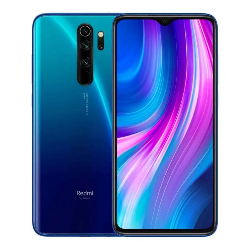 Redmi Note 8 Pro. Xiaomi Redmi Note 8. Xiaomi Note 8 Pro. Xiaomi Redmi Note 8 Pro 128gb. Redmi note 9 pro отзывы