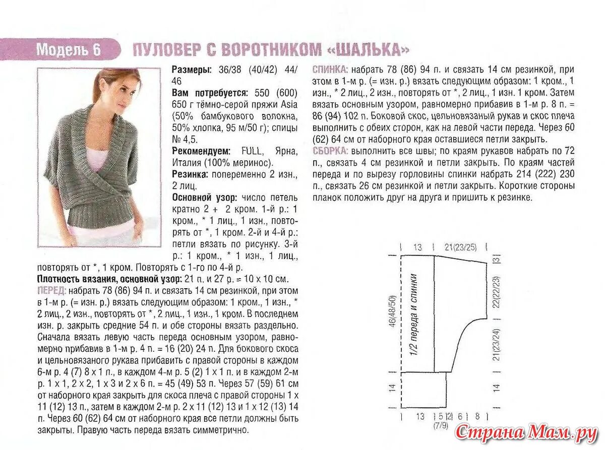 вязаный джемпер воротник шалька схемы. кофта с мохера спицами описанием вязание для женщин схемы. модные безрукавки 2022 женские вязаные спицами с описанием и схемами. кардиган короткий женский вязаный спицами с описанием и схемой. жилетка женская вязаная спицами схема с описанием.
