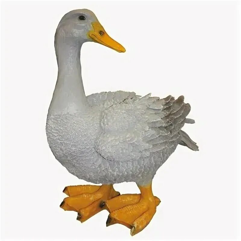 Гусь с подарком. Майка teestore гуси gussi. Гусь белый hansa. Кормящийся белолобый гусь. Декор стайл гласс гусь- хрустальный.