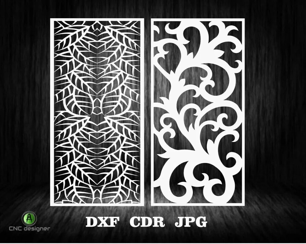 D f f формат. DXF файлы для плазмы узоры. Узоры для лазерной резки. Узоры для лазера. Изображение для лазера.