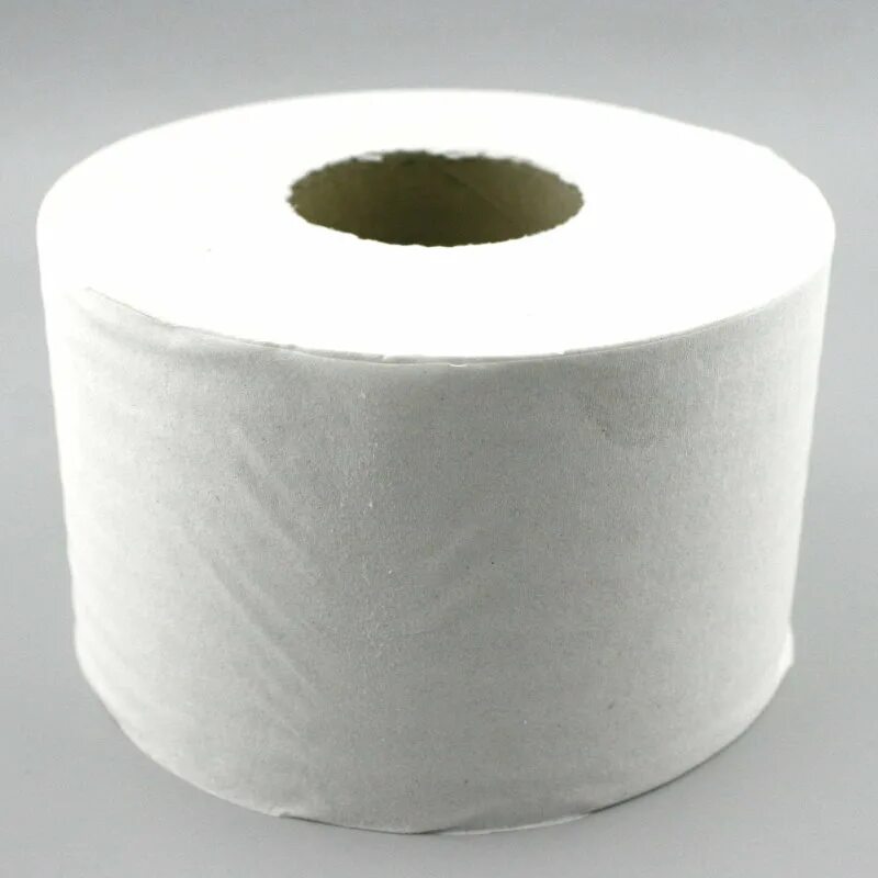 бумага туалетная 200м tdk, упаковка 12. бумага туалетная торк 1 слой 120197 (1 рулонов). бумага туалетная берри практик 50 м на втулке. 128268. коричневая туалетная бумага.