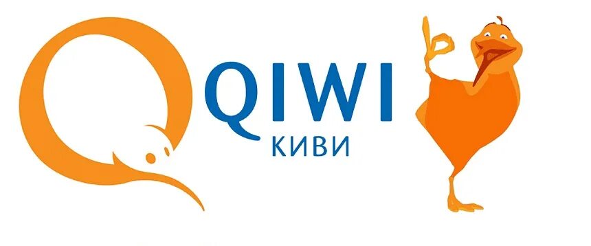 Киви банк все. QIWI логотип. Логотип киви банка. QIWI банк. Платежная система QIWI.