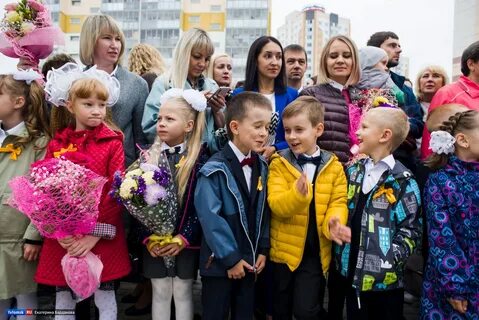 Программа томск школа