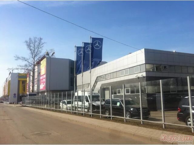 Шоссе энтузиастов вл1алит6в. Ш. энтузиастов, вл. 1а. балашиха ш.энтузиастов вл 1а. шоссе энтузиастов вл 1а с 2. г. балашиха, ш. энтузиастов, вл.11, стр.4.