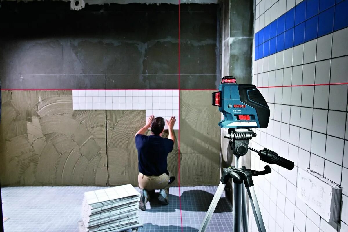 Лазерный уровень который видно. Bosch gll 3-80 professional. нивелир лазерный линейный gll 3x bosch. уровень bosch gll 2-80 professional. линейный лазер bosch gll 2-80 p.