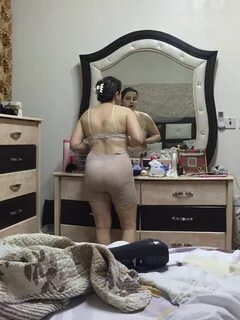 صور محارم بيوت.