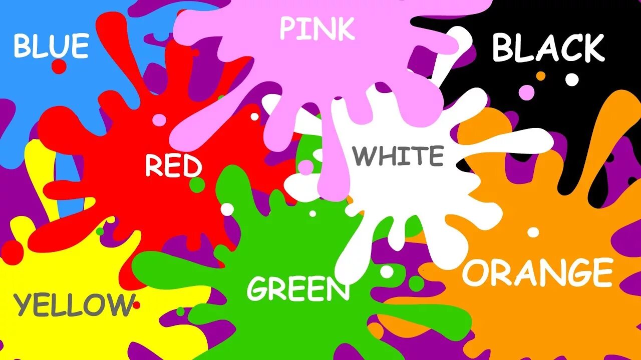 Музыка цвет дети. Цвета на английском плакат. Colours плакат. Стенд цвета на английском. Colours for children.