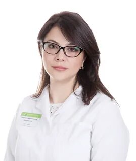 Оптометрист москва