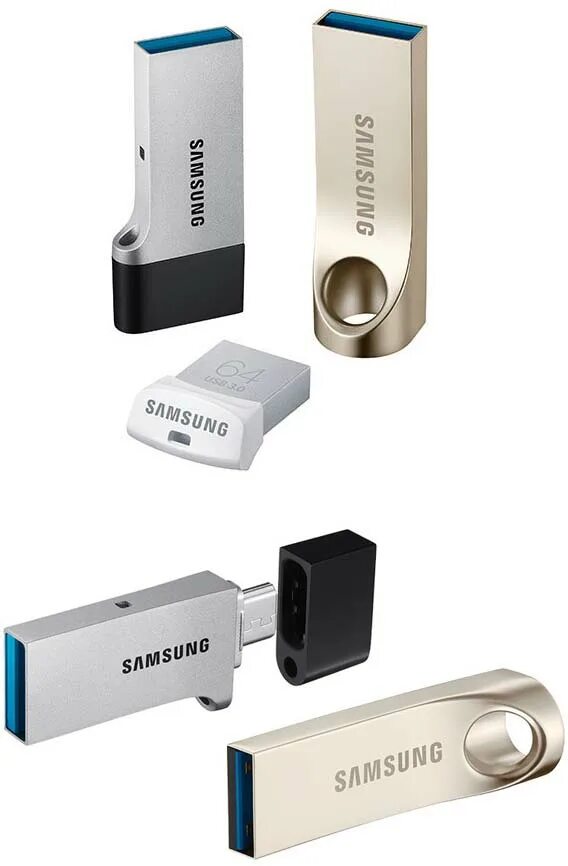 Флешка samsung телефон. Флешка Samsung USB 1tb. Флешка на 1 ТБ. Флешка на 2 ТБ самсунг. Флешка самсунг на 4 ГБ.