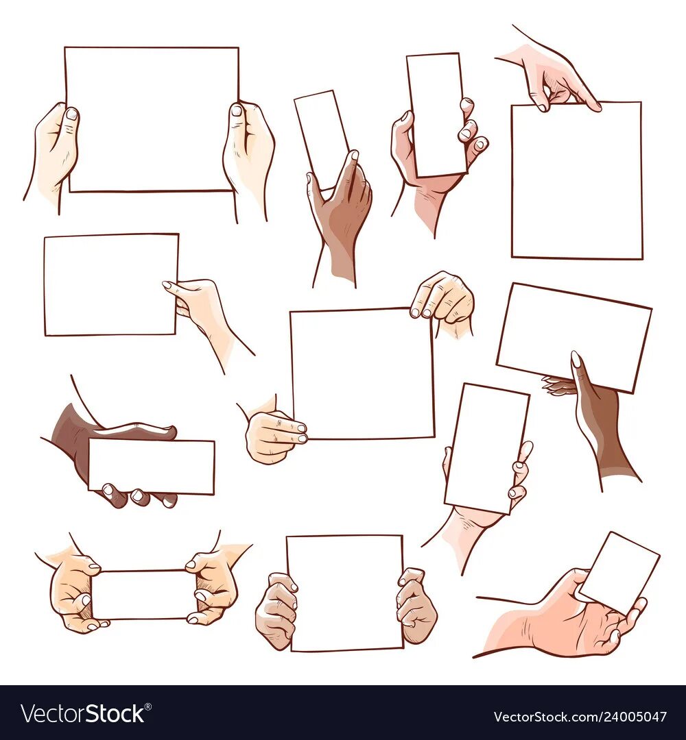 Референс альбом. Млп аск принцесса луна. Выпускной фотоальбом. Выпускной фотоальбом. Альбом референсов.