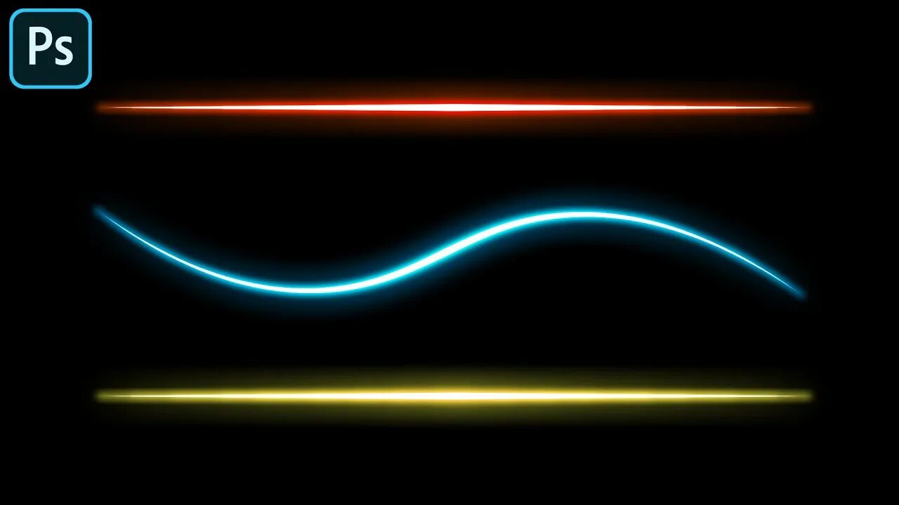 Lining light