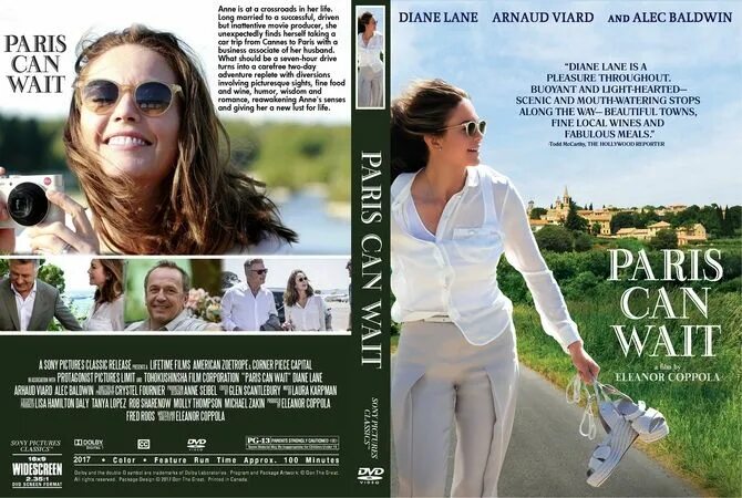 Can wait перевод