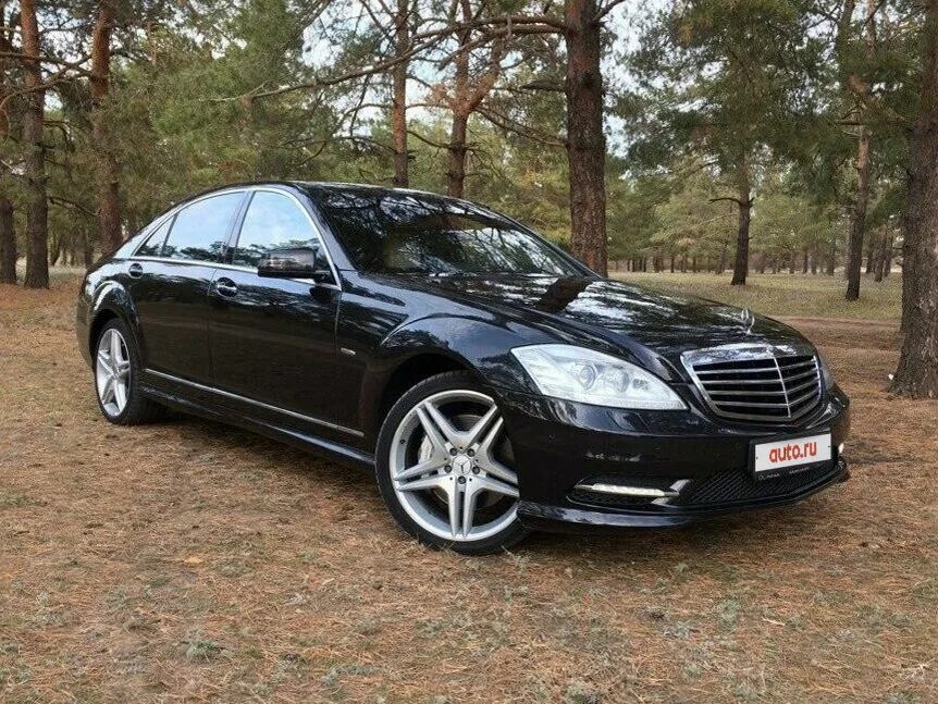 Мерседес s class 221. Mercedes w221 Restyling. Мерседес s class 2012. Мерседес s-class w221 2012.