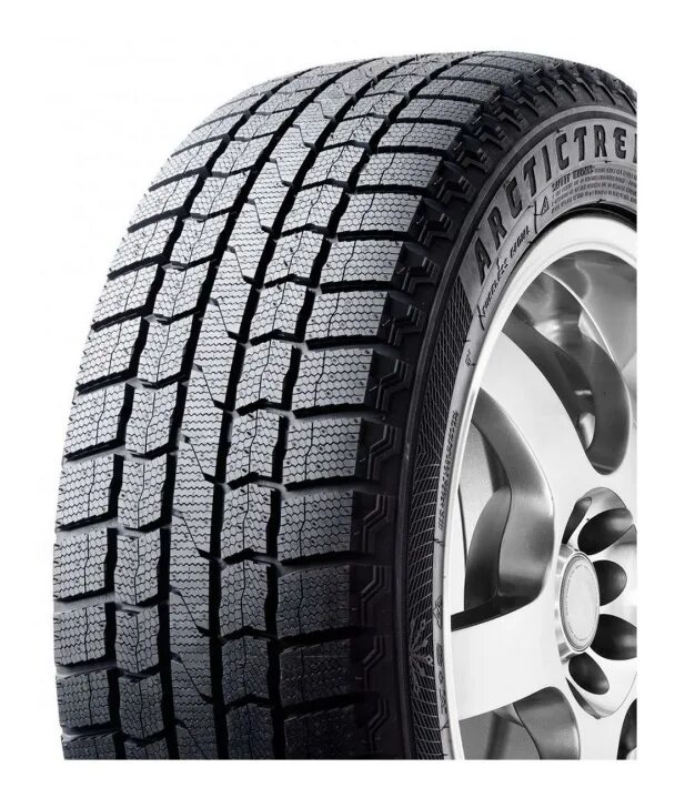 Maxxis sp3 Premitra Ice. Maxxis sp03 Premitra Ice. Maxxis sp3 Premitra Ice 195/65 r15 91t. Maxxis Arctic Trekker sp03.