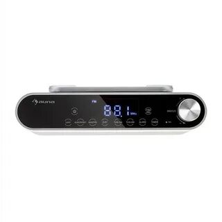 Fm тюнер bluetooth