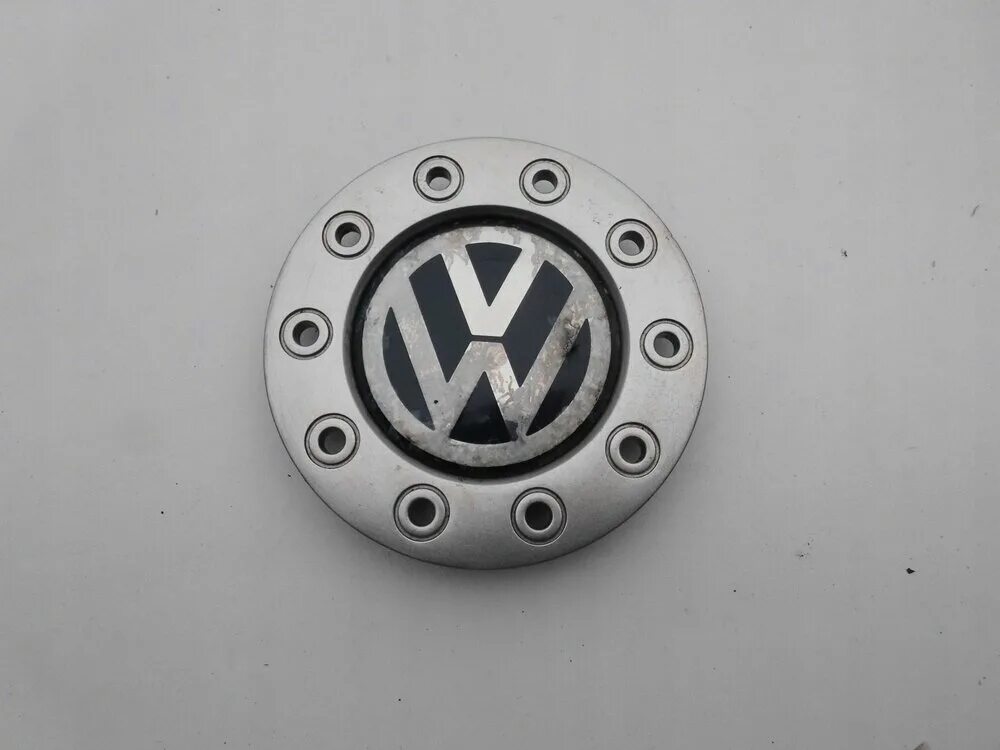 Колпаки на колеса фольксваген. 1j0601149a. Колпак колеса Volkswagen Beetle 5c0601149d. 1j0601149b. Колпачки на диски Фольксваген гольф 4.