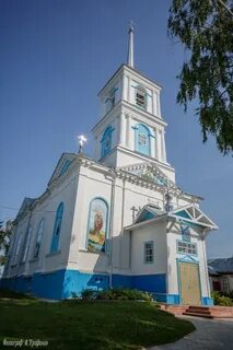 Погода в гремячево кулебакского нижегородской