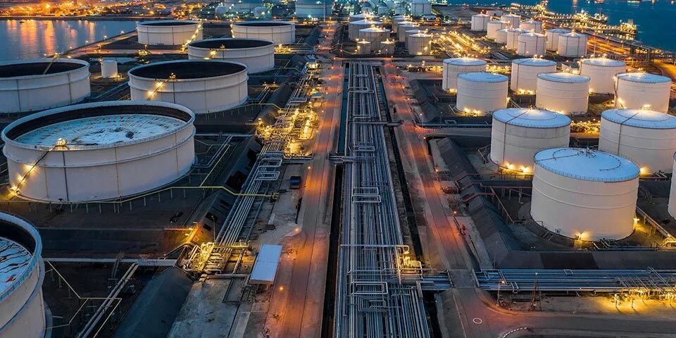 Facility s. Facility s. Facility s. Модульная больница. Модульная больница.